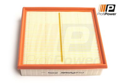 oro filtras 2F0219 ProfiPower