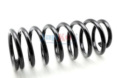 ARC SPIRAL