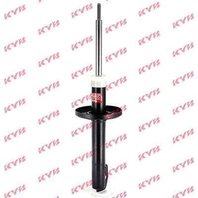 STOßDäMPFER KYB 333832 18