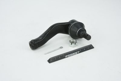 CAP DE BARA FEBEST 0121SPARH 48