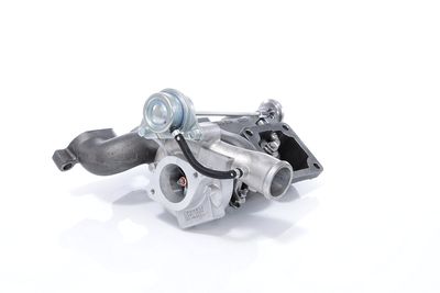 LADER AUFLADUNG BTS Turbo T914953 14