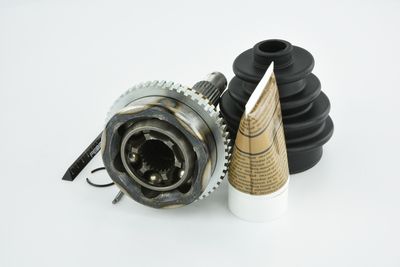 360 Grad Ansicht 16