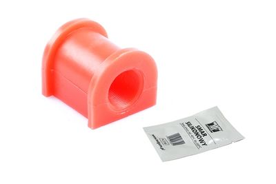 BUCSA BARA STABILIZATOARE TEDGUM TED99491 2