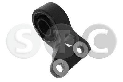 LAGERUNG LENKER STC T447507