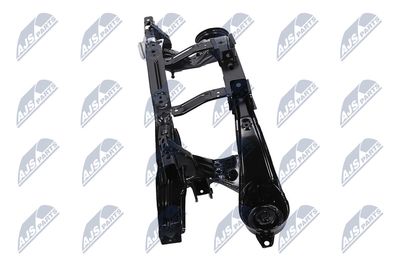 CORP AX NTY ZRZFR024 28