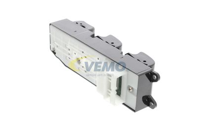 COMUTATOR MACARA GEAM VEMO V70730020 43