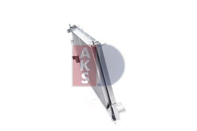 KüHLMODUL AKS DASIS 180092N 10