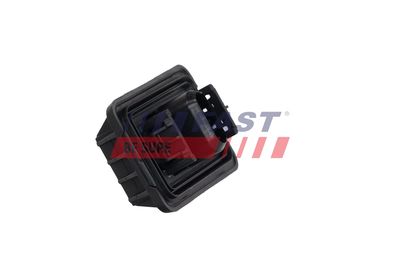 PUNCT DE SPRIJIN CRIC FAST FT04308 16