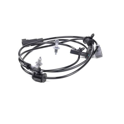 SENSOR RADDREHZAHL DELPHI SS2132812B1 8