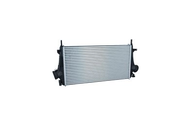 INTERCOOLER COMPRESOR NRF 30796 43
