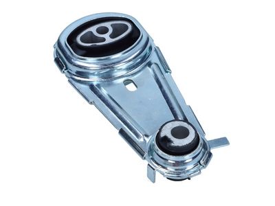 SUPORT MOTOR MAXGEAR 400815 1