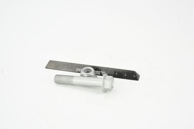 SET BOLțURI FUZETă FEBEST 0298016KIT 29