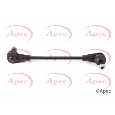 Link/Coupling Rod, stabiliser bar APEC AST4583
