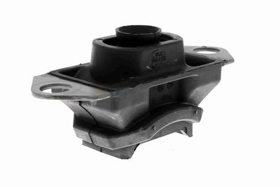 LAGERUNG MOTOR VAICO V461130 4