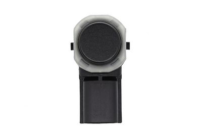 Vorschau Sensor, Einparkhilfe Ansicht 3