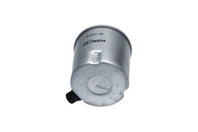 FILTRU COMBUSTIBIL AMC Filter NF2467A 16