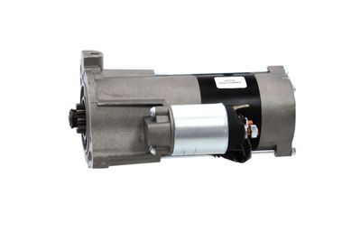 STARTER REMANTE 011001000154R 12