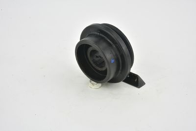 SUPORT RADIATOR FEBEST TSB129 33