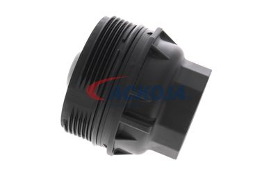 CAPAC CARCASA FILTRU ULEI ACKOJA A700776 43