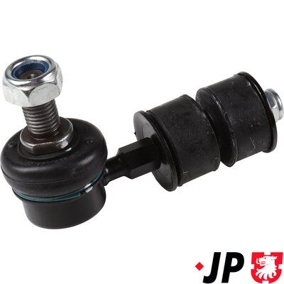 BRAT/BIELETA SUSPENSIE STABILIZATOR