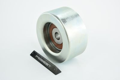 ROLA GHIDARE/CONDUCERE CUREA TRANSMISIE FEBEST 01882GRFE 9