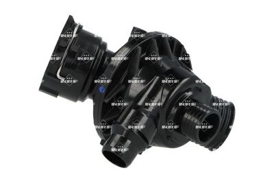 TERMOSTAT LICHID RACIRE NRF 725403 1