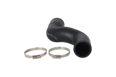 FURTUN EAR SUPRAALIMENTARE KAMOKA 7910082 1