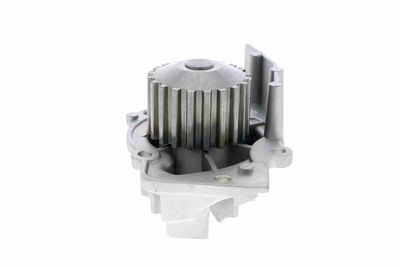 POMPă DE APă RăCIRE MOTOR VAICO V2250002 4