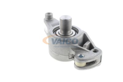 INTINZATOR CUREA TRANSMISIE VAICO V300351 19