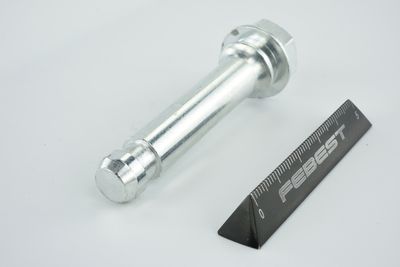 SURUB GHIDARE ETRIER FRANA FEBEST 0174ACV40LOW 44