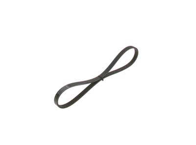 CUREA TRANSMISIE CU CANELURI BOSCH 1987947856 25