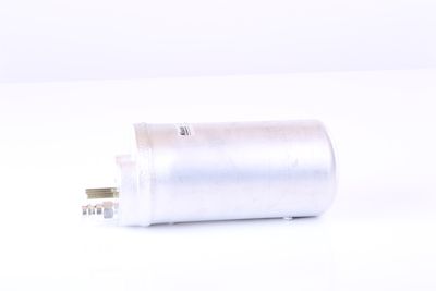 USCATOR AER CONDITIONAT NISSENS 95341 21