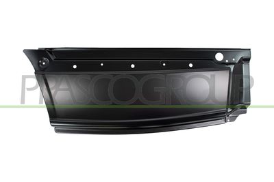 PANOU LATERAL PRASCO ME9193068