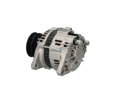 GENERATOR / ALTERNATOR VALEO 440876 11