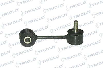 биалета TRICLO 783411