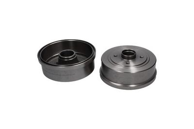 Kavo Parts - Brzdový bubon OPEL, VAUXHALL , BD-10024