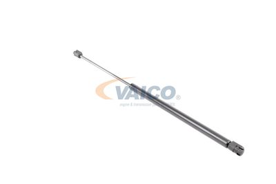 AMORTIZOR PORTBAGAJ VAICO V490021 44