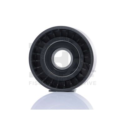 ROLA INTINZATOR CUREA TRANSMISIE FA1 RW2105920 18