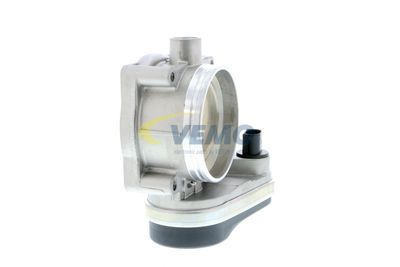 CARCASA CLAPETA VEMO V20810005 51