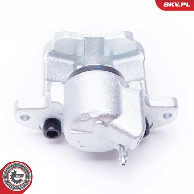 ETRIER FRANA ESEN SKV 42SKV631 3