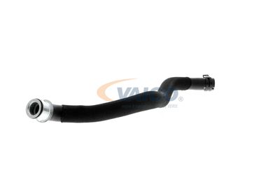 FURTUN RADIATOR VAICO V302972 55