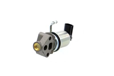 MODUL-EGR REMANTE 010001000068R 65