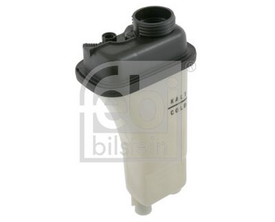 FEBI BILSTEIN Ausgleichsbehälter, Kühlmittel