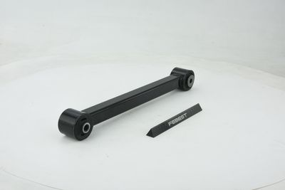 BRAT SUSPENSIE ROATA FEBEST 2025GRCHU 45