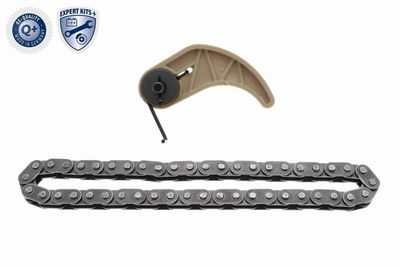 SET LANT ANTRENARE POMPA ULEI