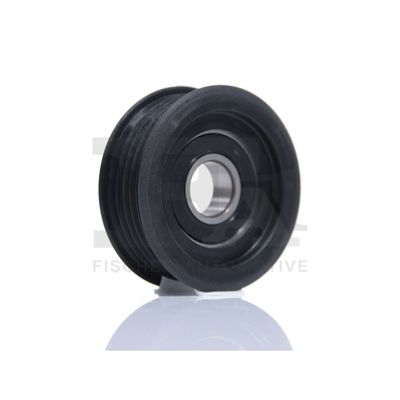 ROLA GHIDARE/CONDUCERE CUREA TRANSMISIE FA1 RZ8905903 23