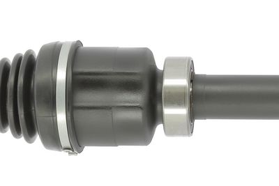 hajtótengely CEVAM 50532_CEV for RENAULT