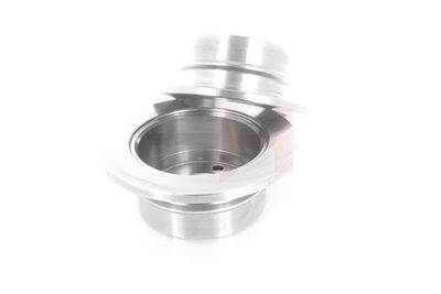 DISC FRANA GH GH423308 42