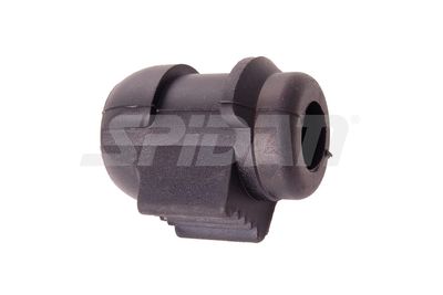 STANGE/STREBE STABILISATOR