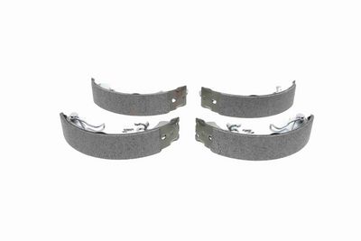 BREMSBACKENSATZ VAICO V400614 5